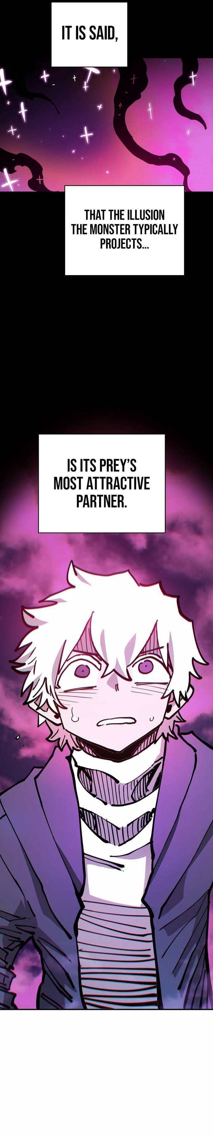 Page 42 of Chapter 195