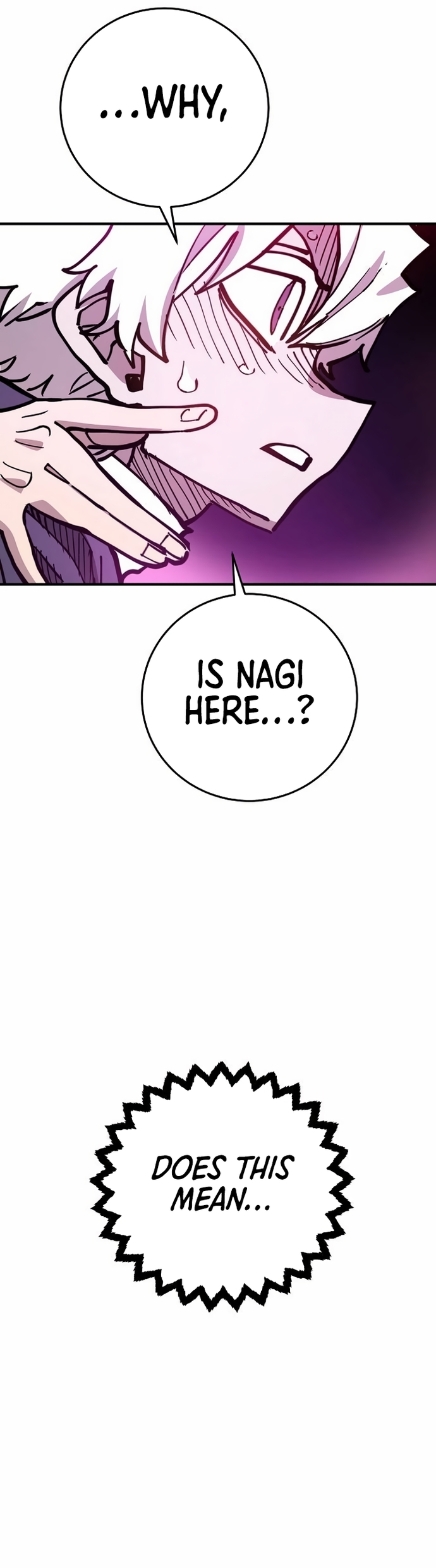 Page 43 of Chapter 195
