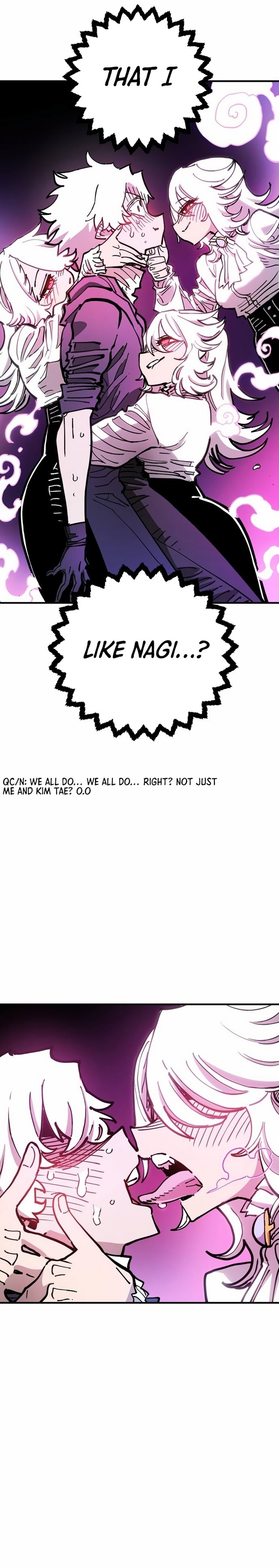 Page 44 of Chapter 195