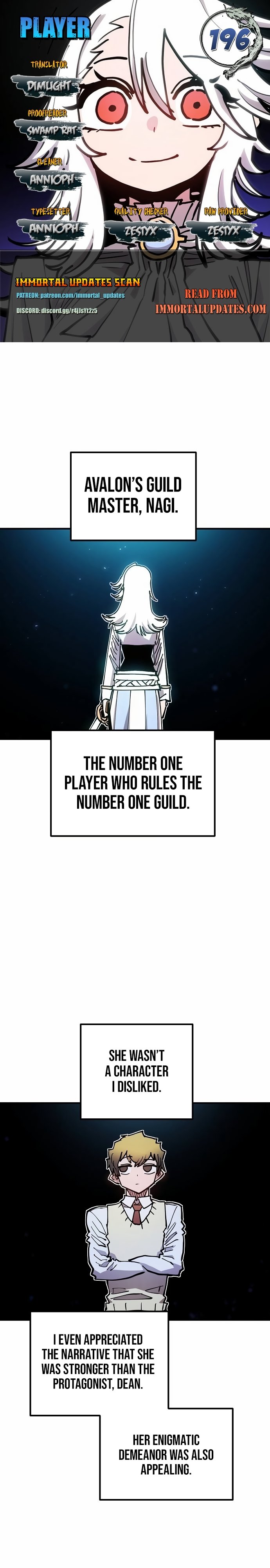 Page 1 of Chapter 196