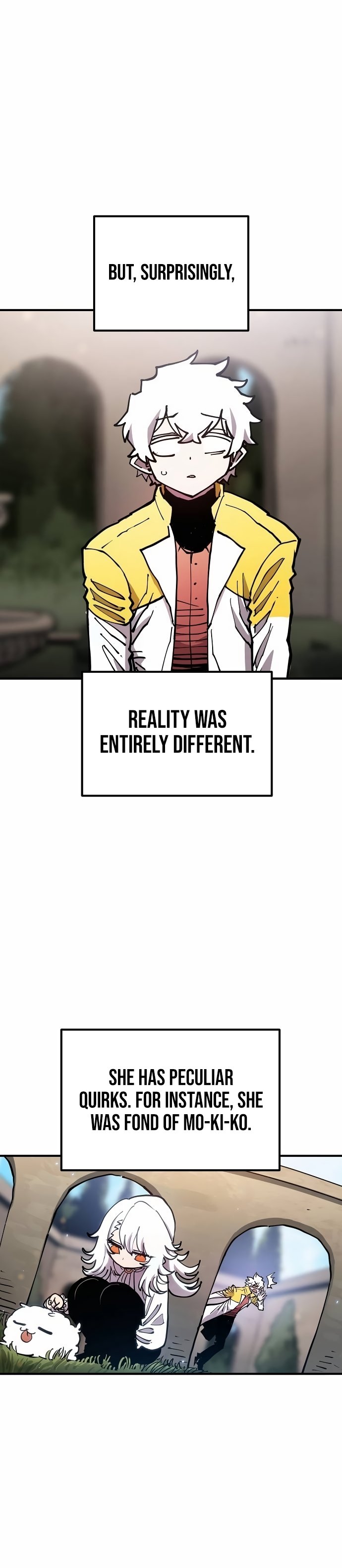Page 2 of Chapter 196