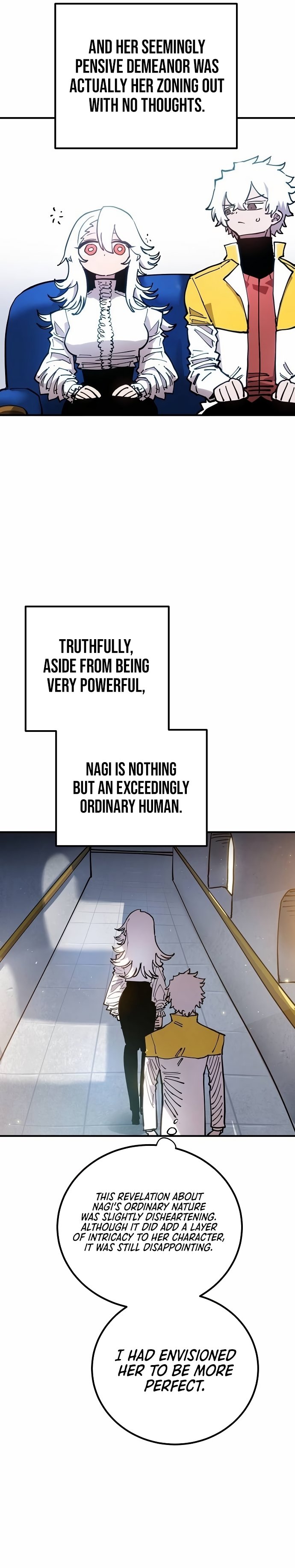 Page 3 of Chapter 196