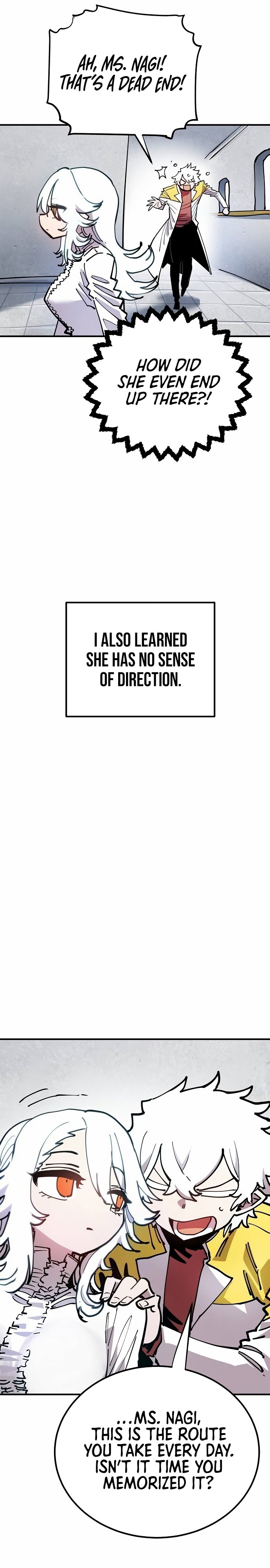 Page 4 of Chapter 196
