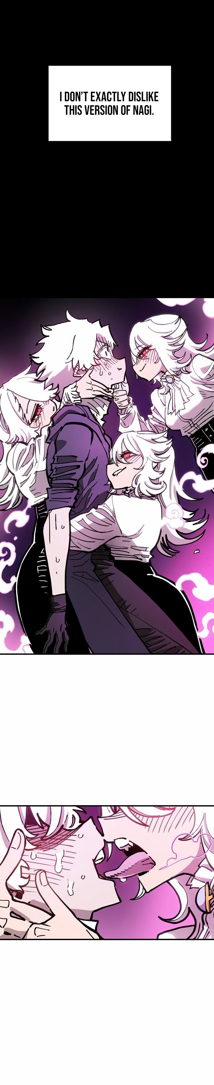 Page 6 of Chapter 196