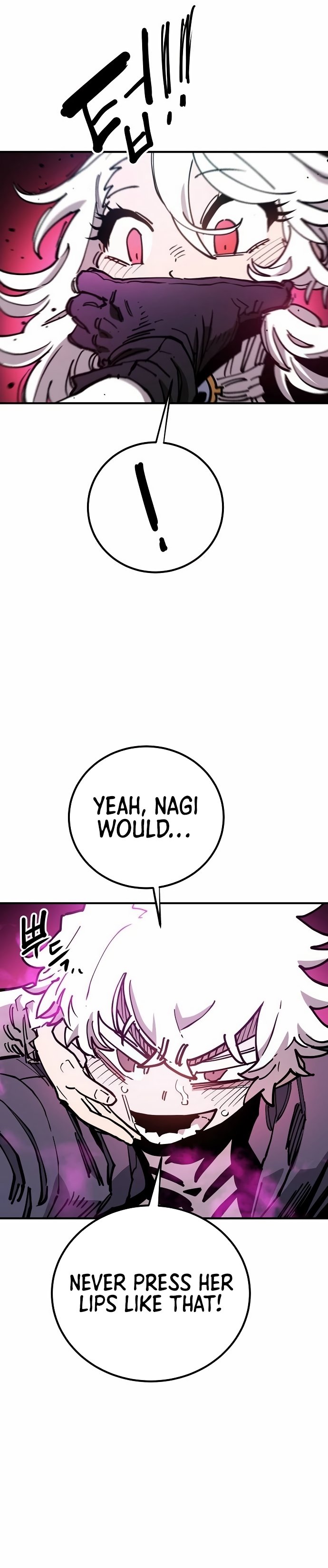 Page 7 of Chapter 196