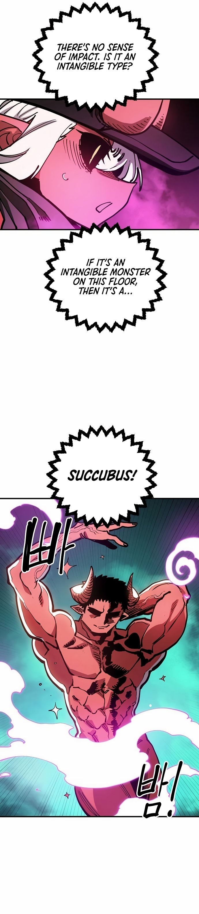 Page 10 of Chapter 196