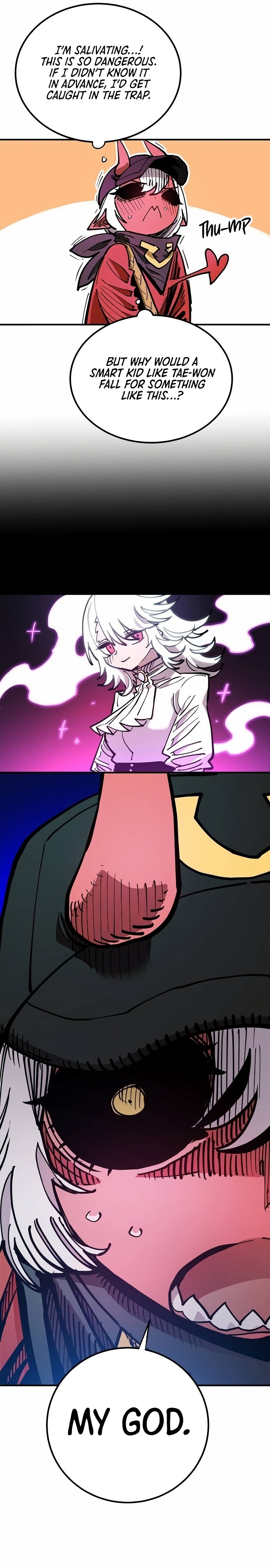 Page 11 of Chapter 196