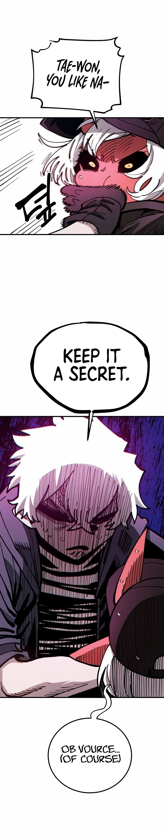 Page 12 of Chapter 196