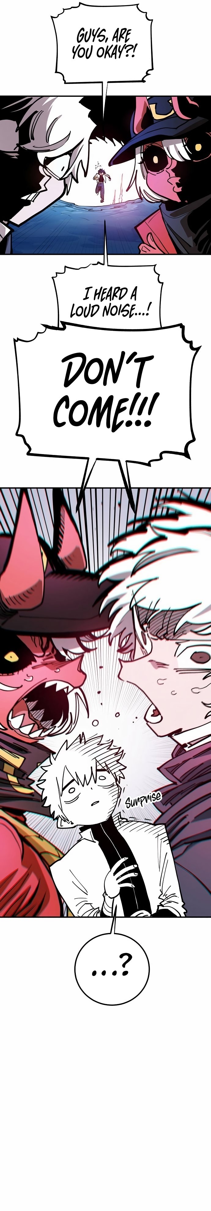 Page 14 of Chapter 196