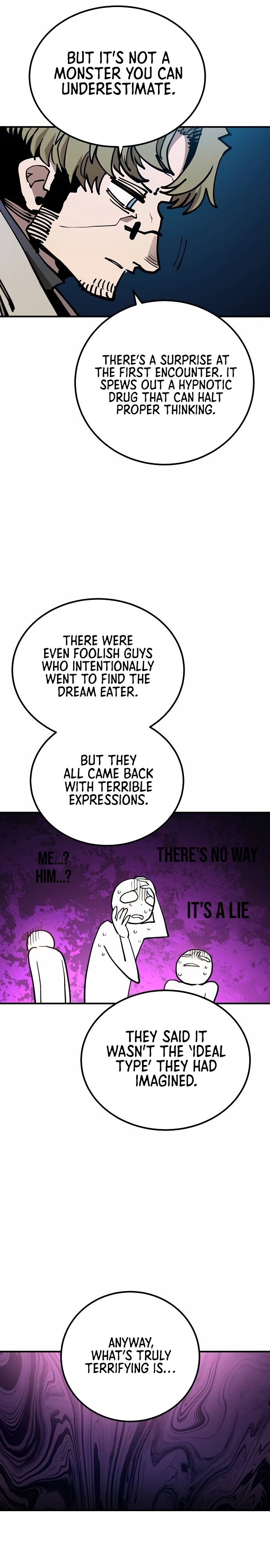 Page 16 of Chapter 196