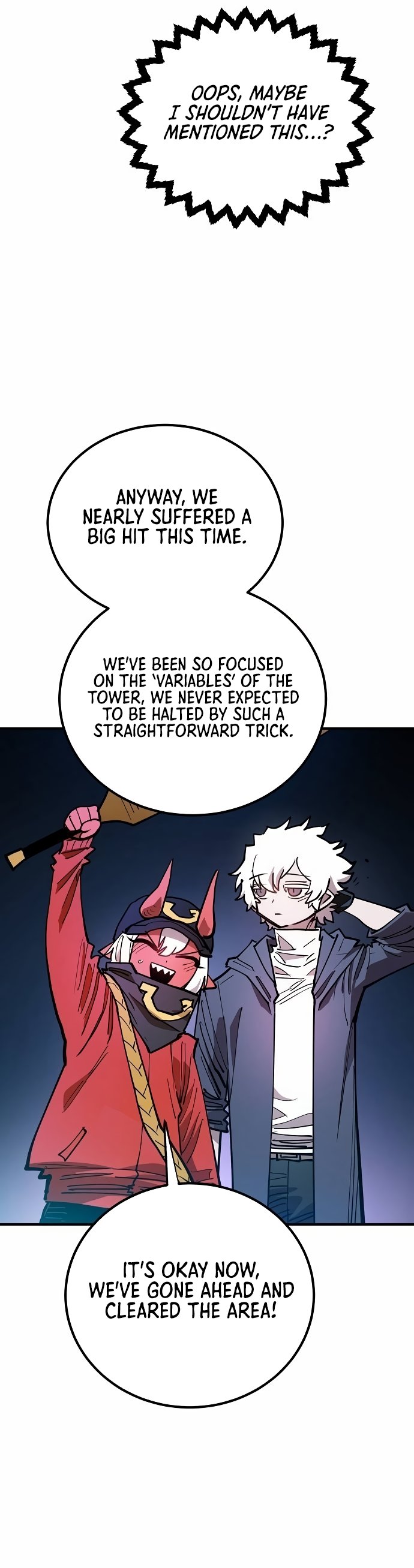 Page 18 of Chapter 196