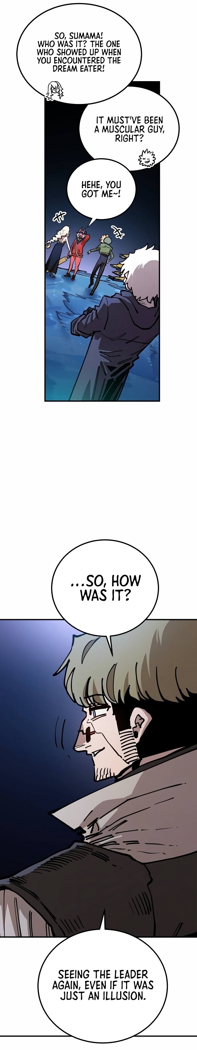 Page 19 of Chapter 196
