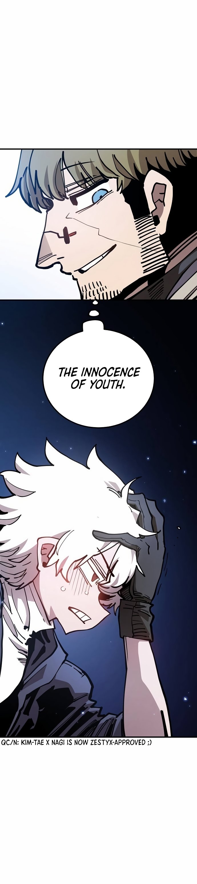 Page 21 of Chapter 196