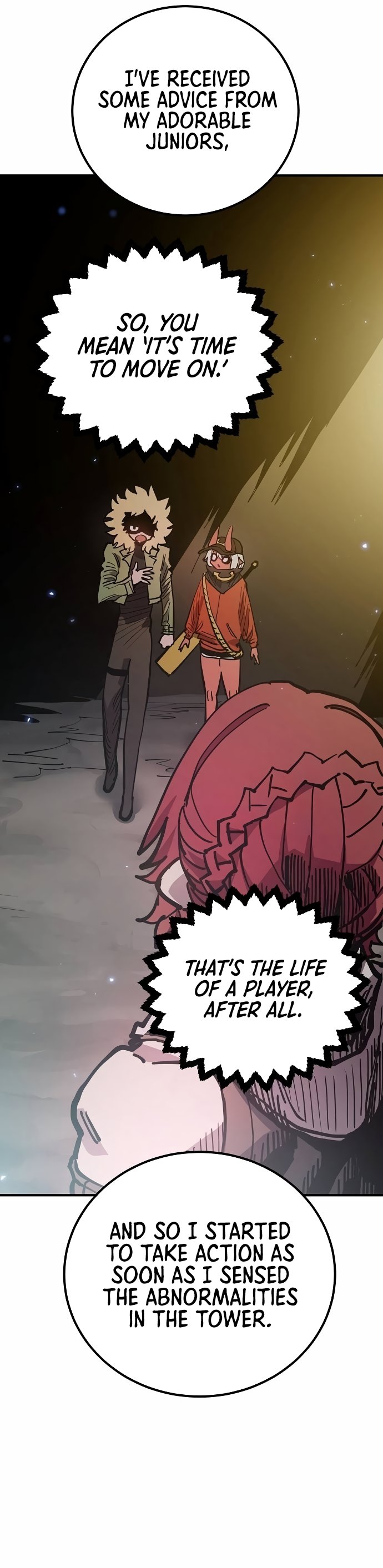 Page 27 of Chapter 196