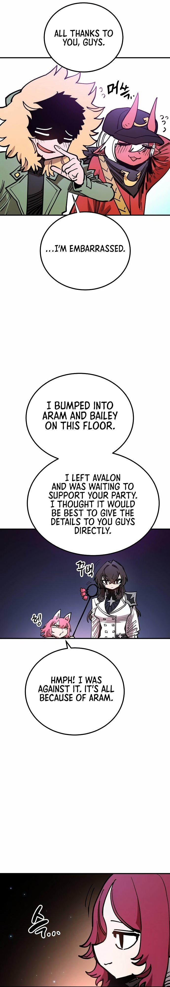 Page 28 of Chapter 196