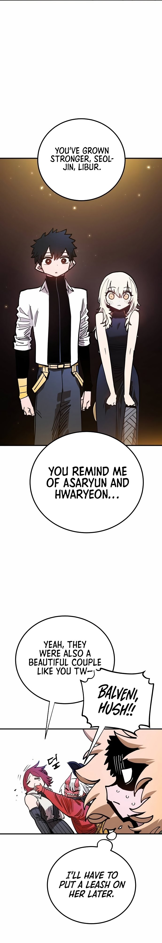 Page 29 of Chapter 196