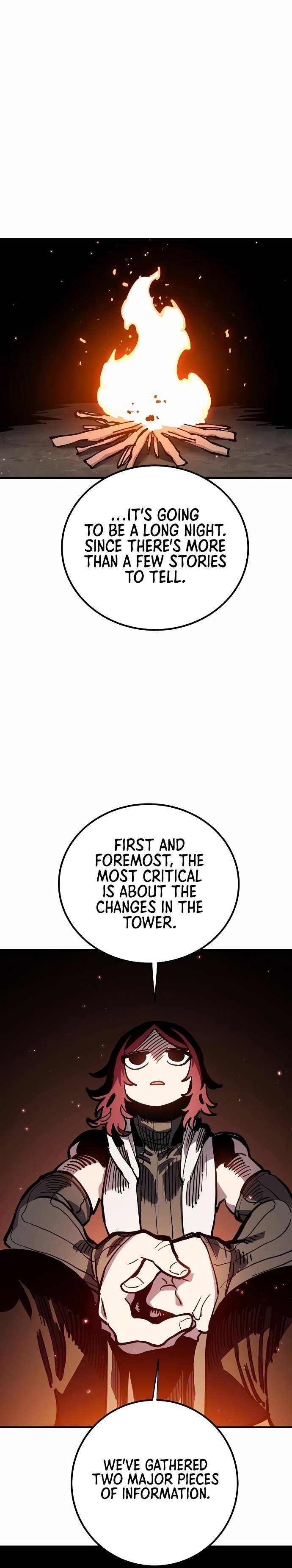 Page 30 of Chapter 196