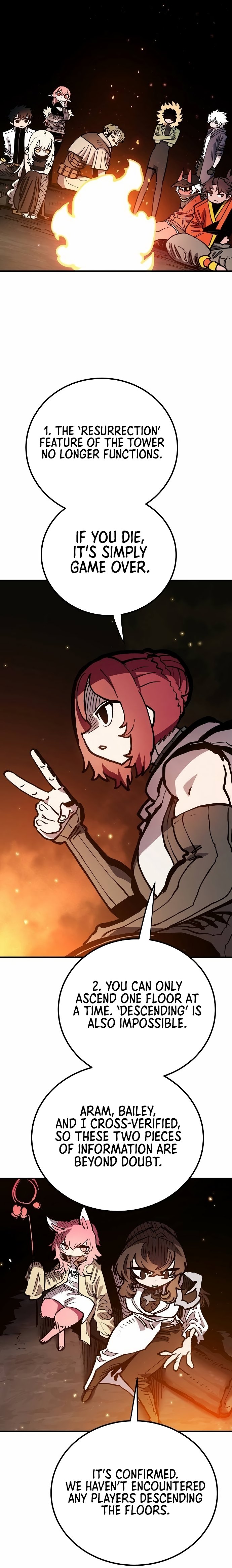 Page 31 of Chapter 196