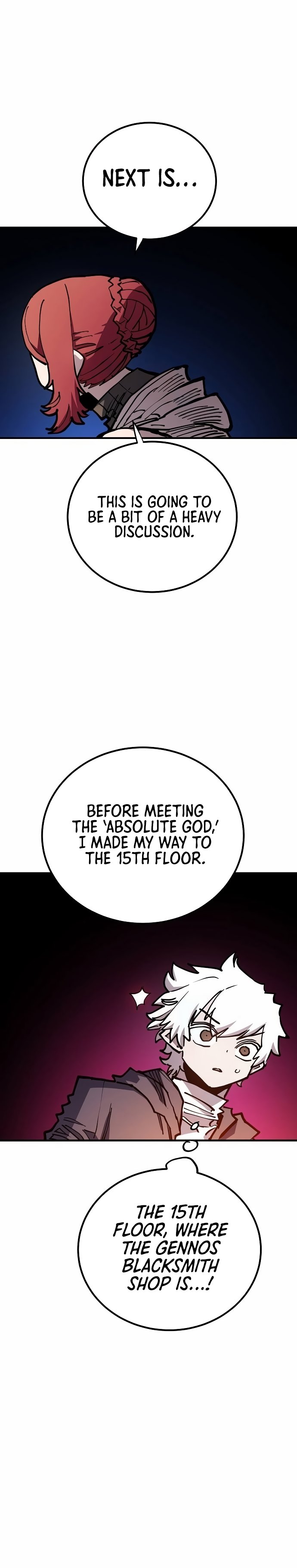 Page 32 of Chapter 196