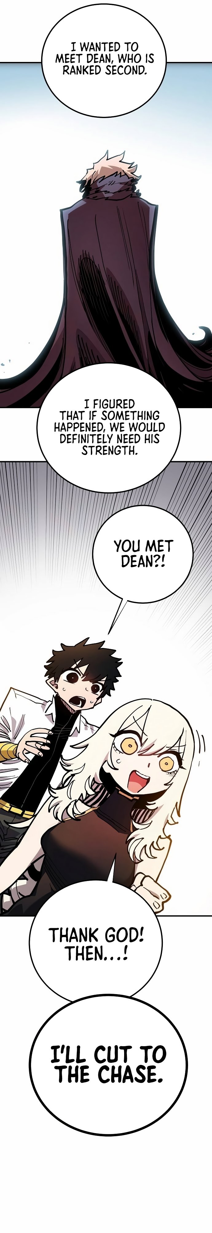 Page 33 of Chapter 196