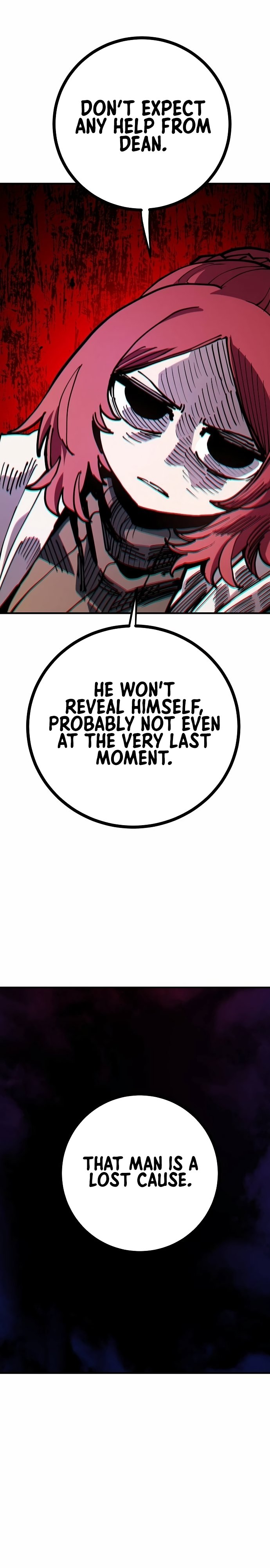 Page 34 of Chapter 196
