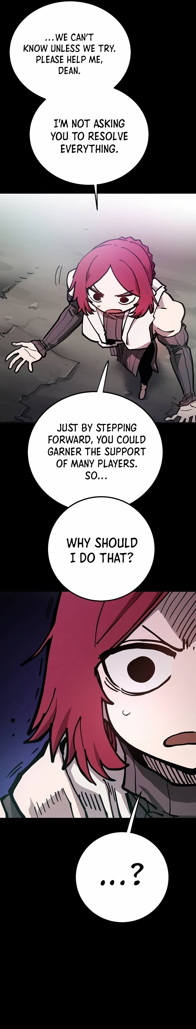 Page 3 of Chapter 197