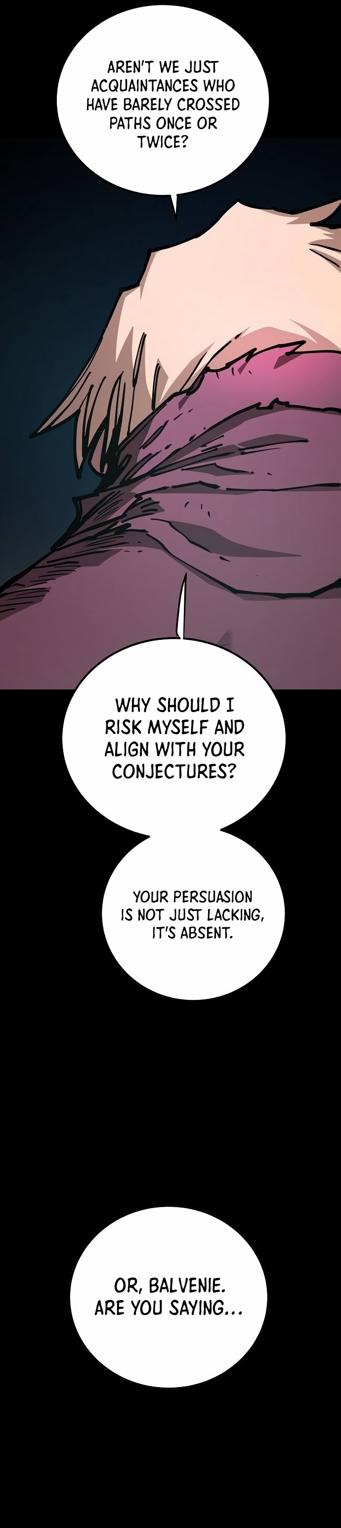 Page 4 of Chapter 197