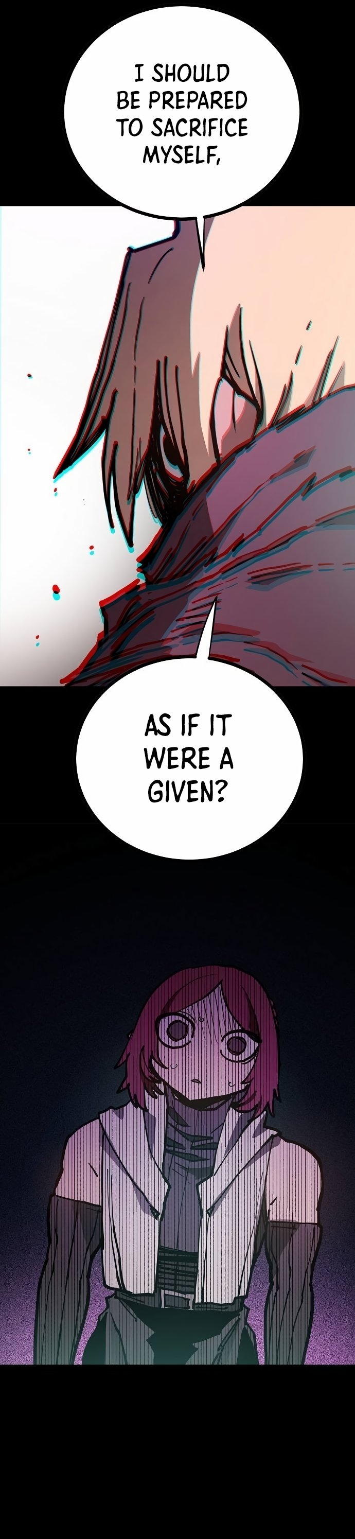 Page 5 of Chapter 197