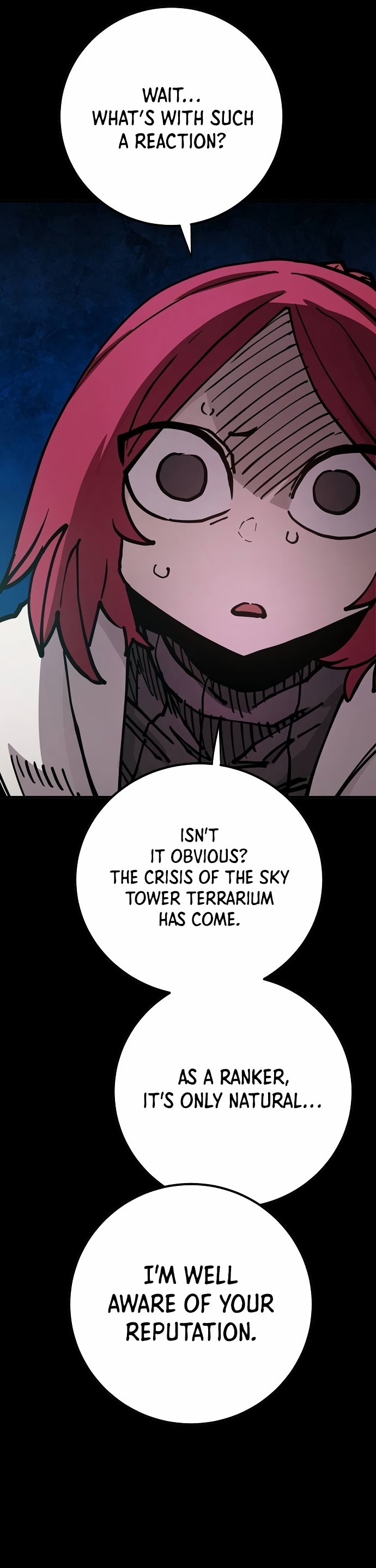 Page 6 of Chapter 197