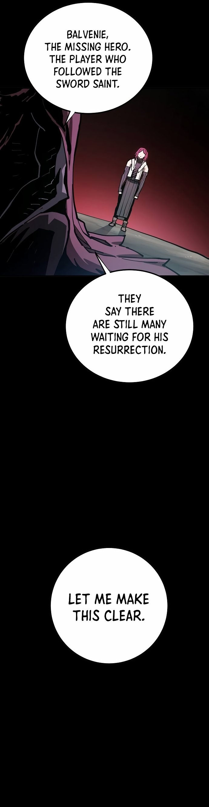 Page 7 of Chapter 197