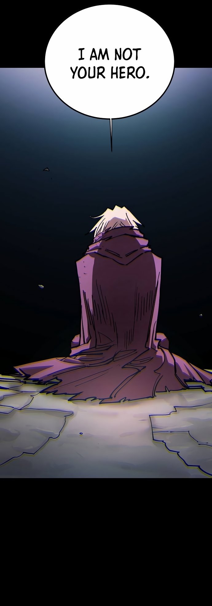 Page 8 of Chapter 197