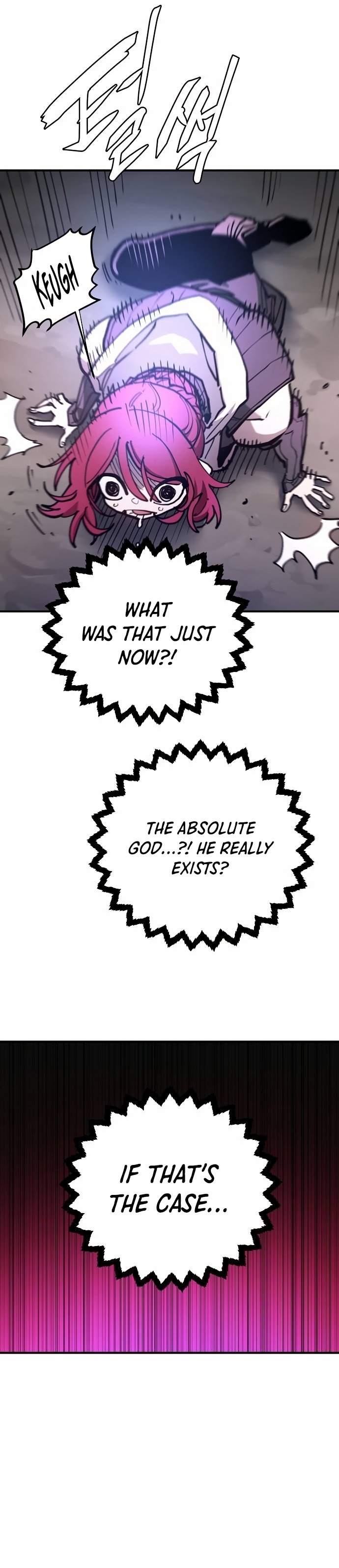 Page 11 of Chapter 197