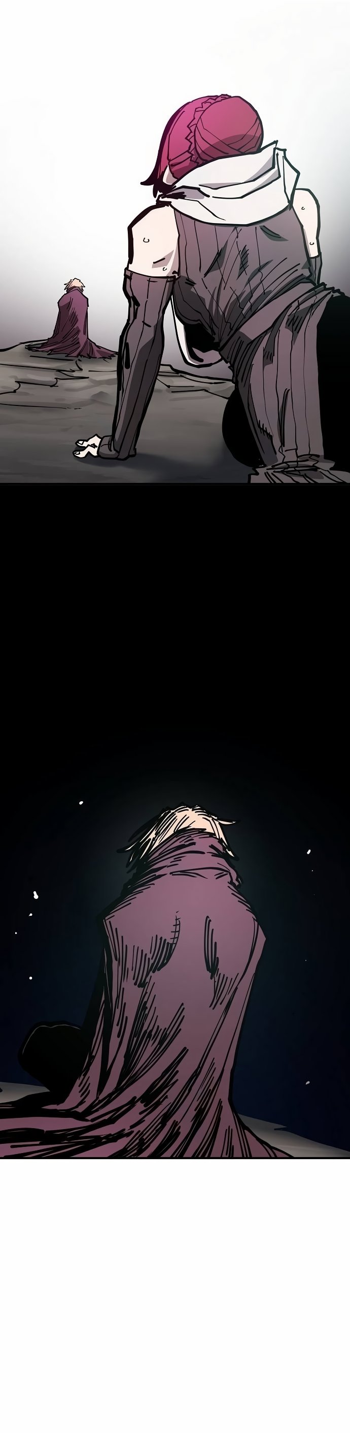 Page 12 of Chapter 197