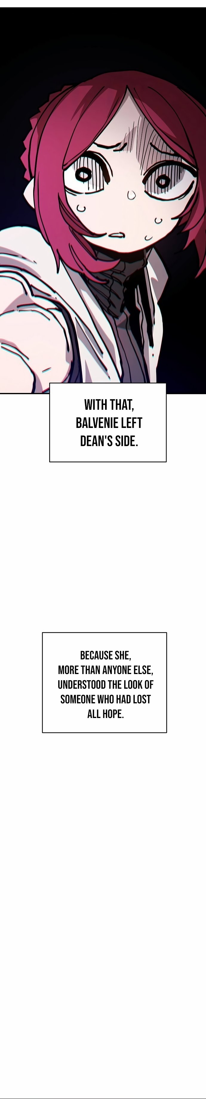 Page 16 of Chapter 197