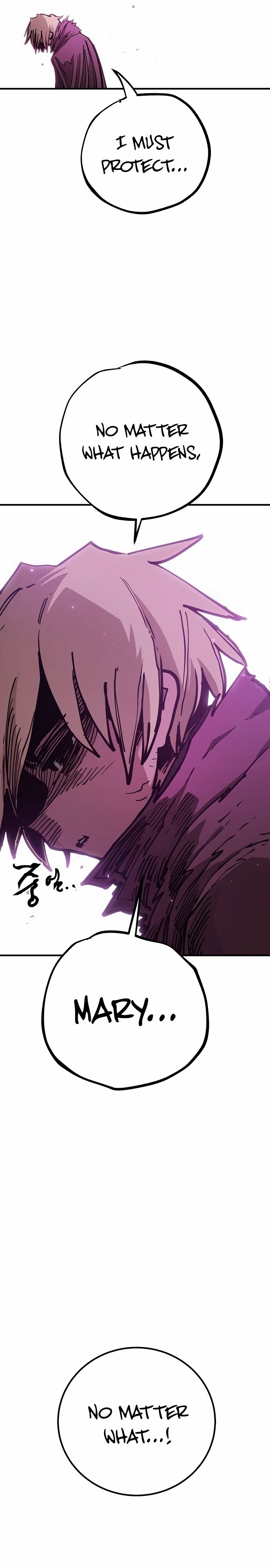 Page 19 of Chapter 197