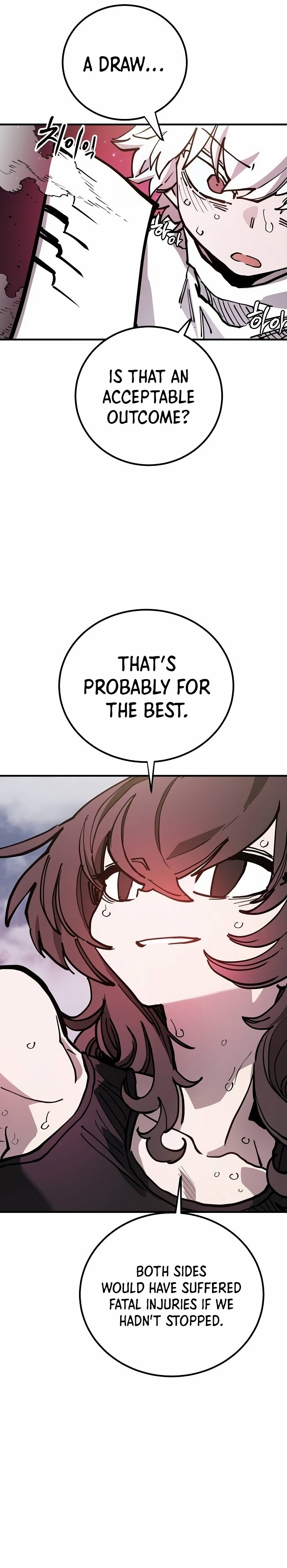 Page 21 of Chapter 197