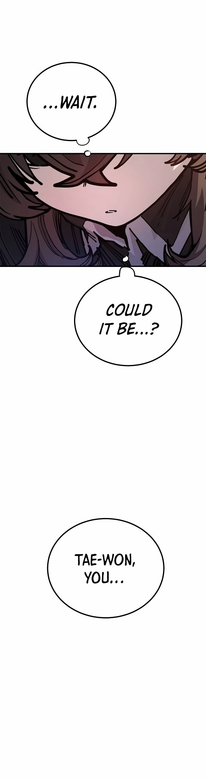 Page 25 of Chapter 197