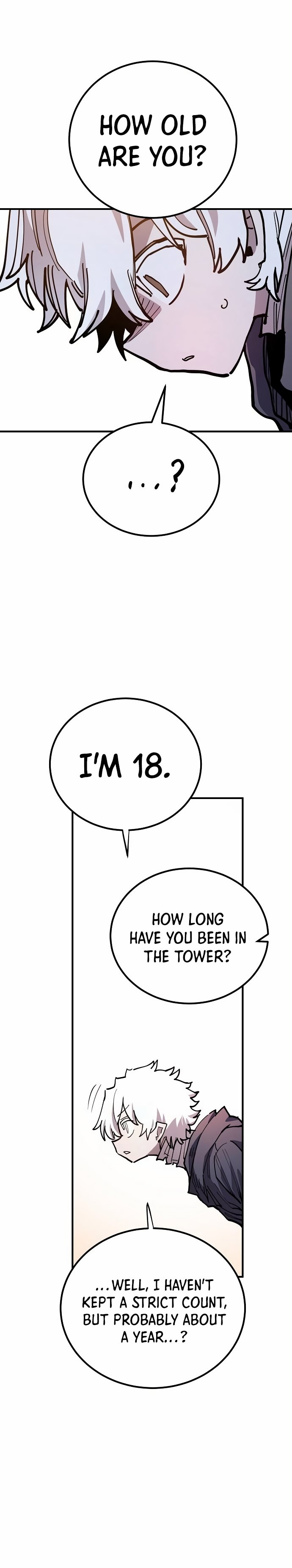 Page 27 of Chapter 197