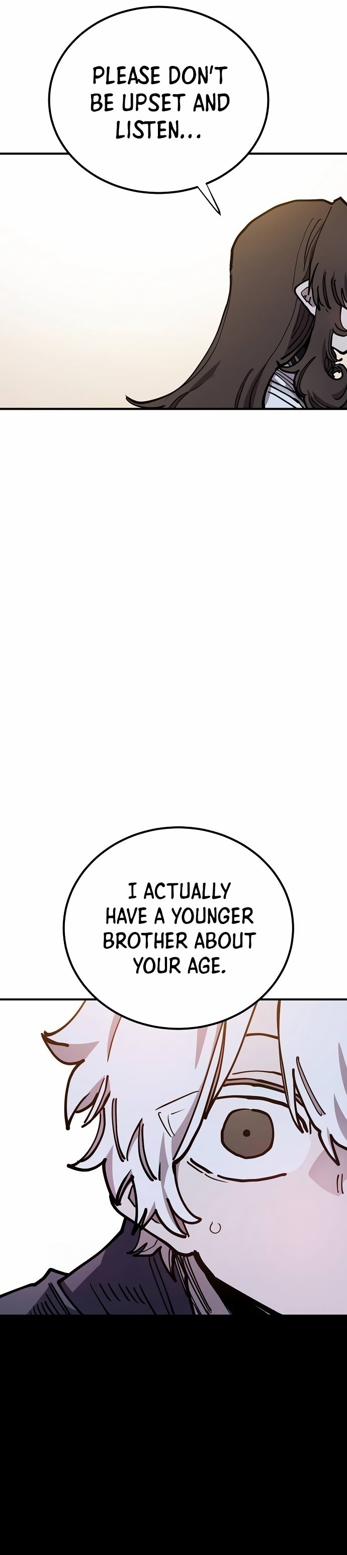Page 28 of Chapter 197