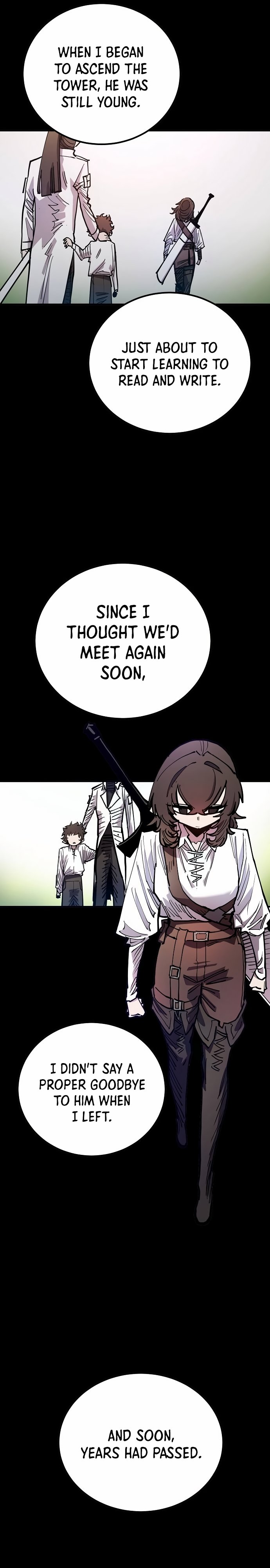 Page 29 of Chapter 197
