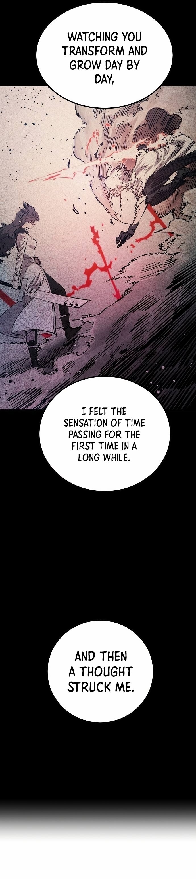 Page 31 of Chapter 197