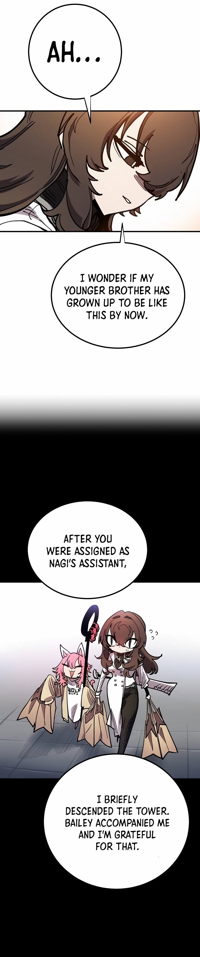 Page 32 of Chapter 197