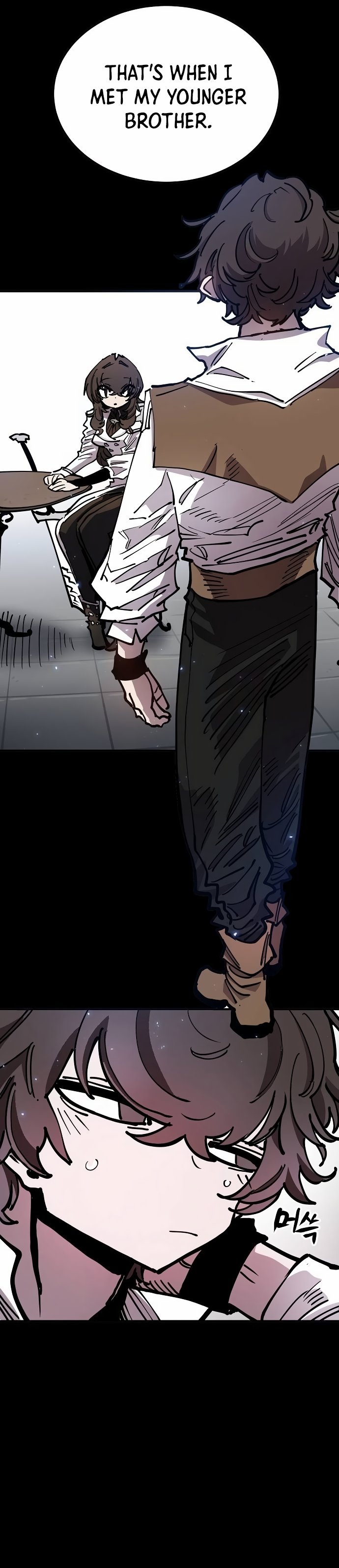 Page 33 of Chapter 197