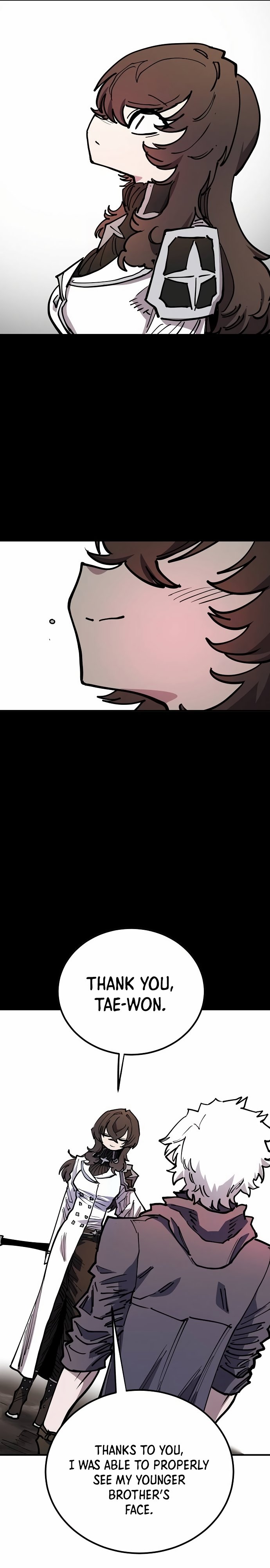 Page 34 of Chapter 197