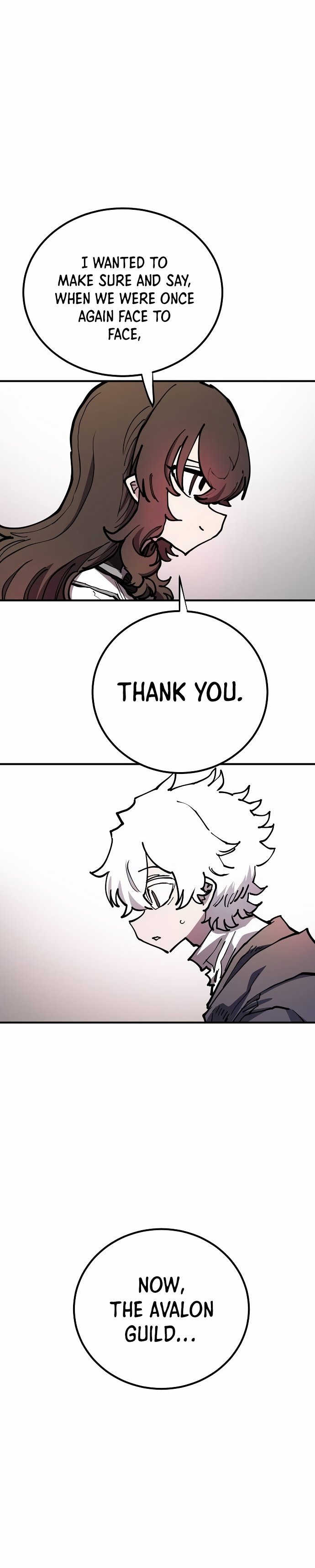 Page 35 of Chapter 197