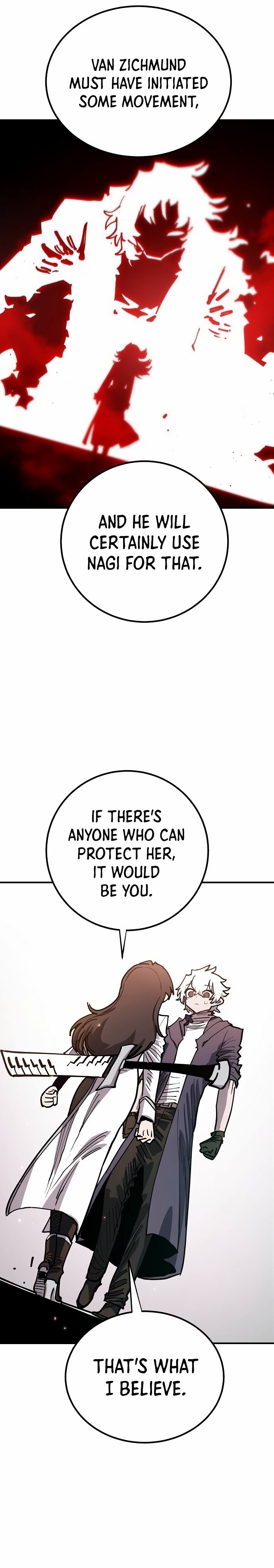 Page 36 of Chapter 197