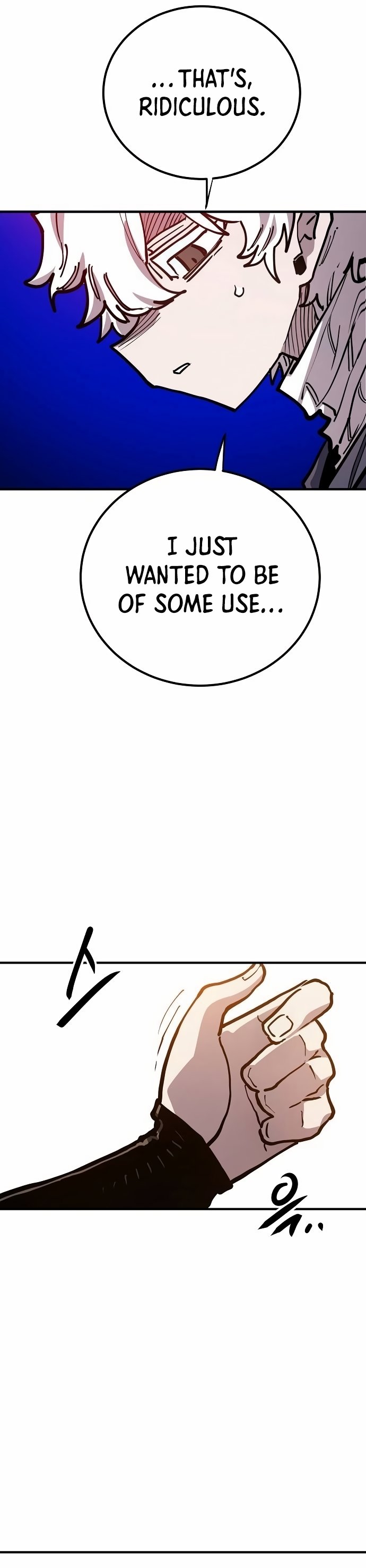 Page 37 of Chapter 197