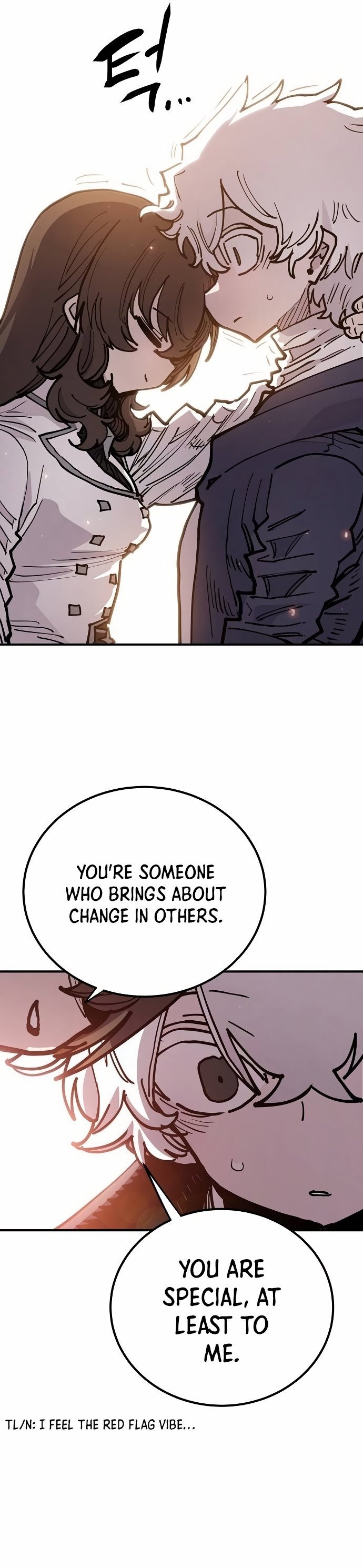 Page 38 of Chapter 197