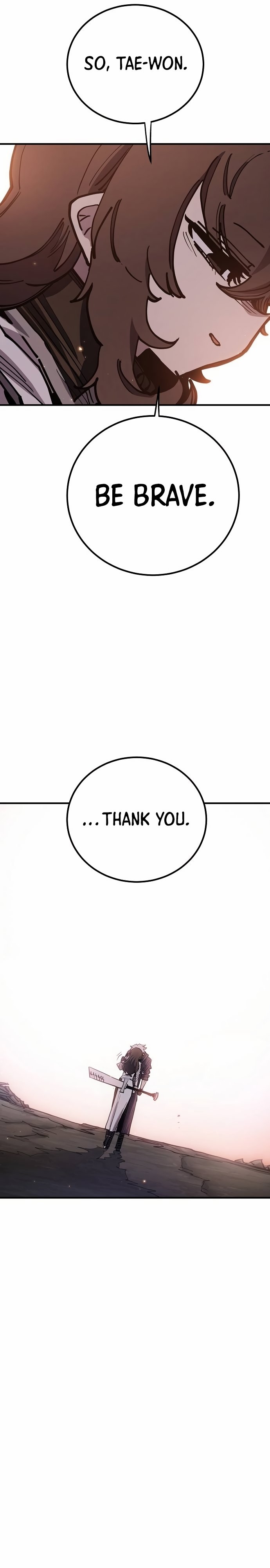 Page 39 of Chapter 197