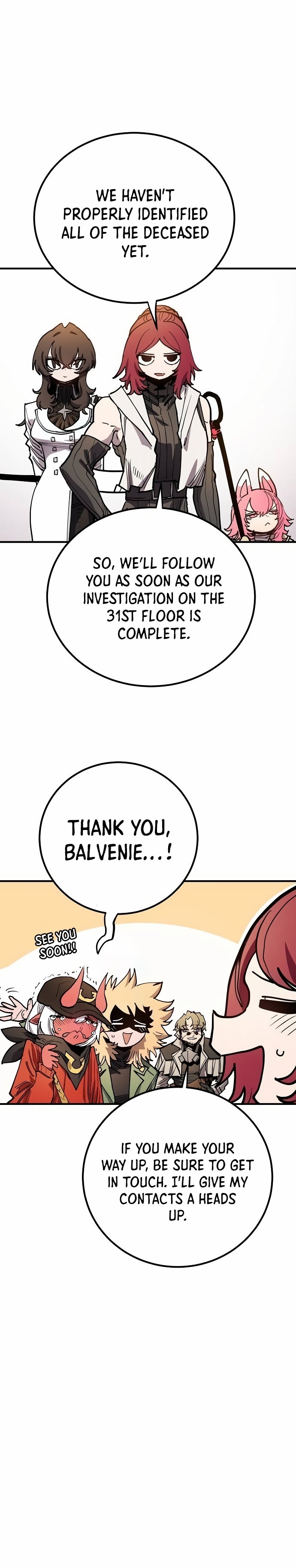Page 40 of Chapter 197